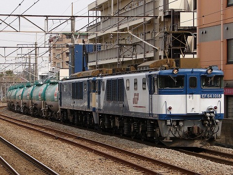 好 2018年のZX-14Rはカラーリングの変更のみ？: ヘタレおじさんの