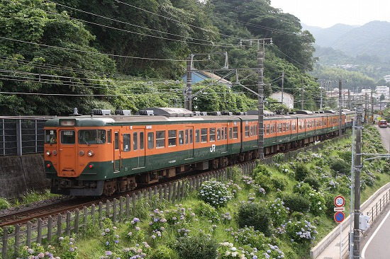 急行伊豆号サボ 東京駅サボ展示【急行伊豆編】 | ishiken-1976のブログ