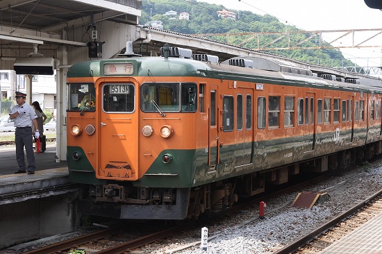 爆買い！ 113系急行「伊豆」号運転-ASAMA機関区- コレクション