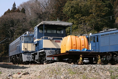 169系 EF63 碓氷峠 ㋵ on X: 